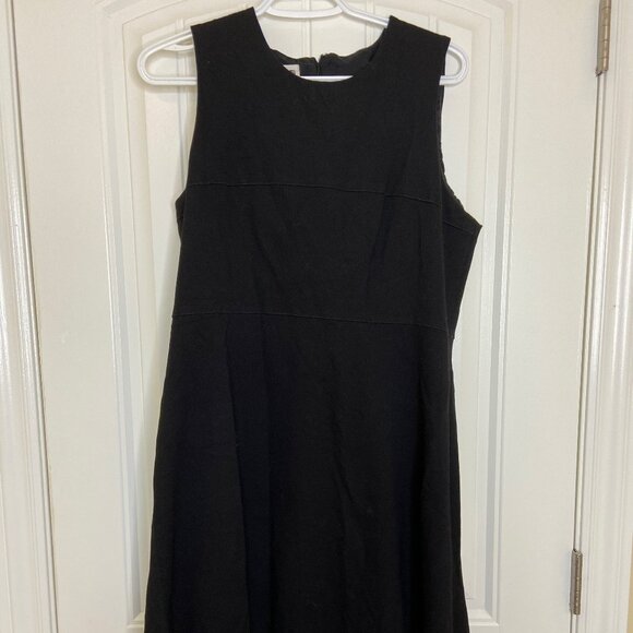 Anne Klein Dress - Picture 1 of 3